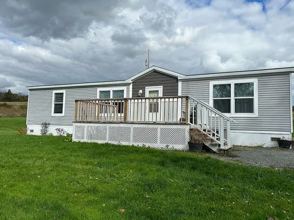 38 High Rd, Milan, PA 18831