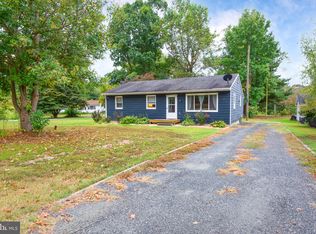 31945 River Rd, Millington, MD 21651