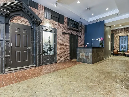 Rented by Sotheby's International Realty | media 37