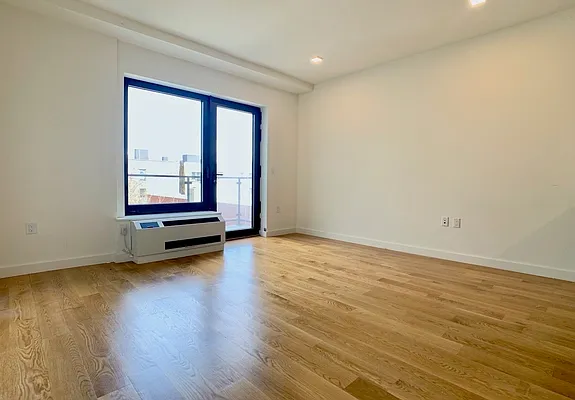 Rented by Zjama Realty Corp | media 14