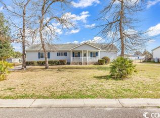 128 Hillmont Ct, Conway, SC 29526