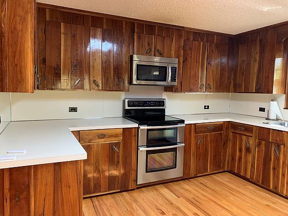 2nd image of 498 Hopkins Brown Ln