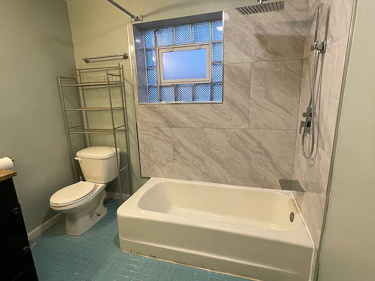 3516 W North Ave #2-R — Photo 15