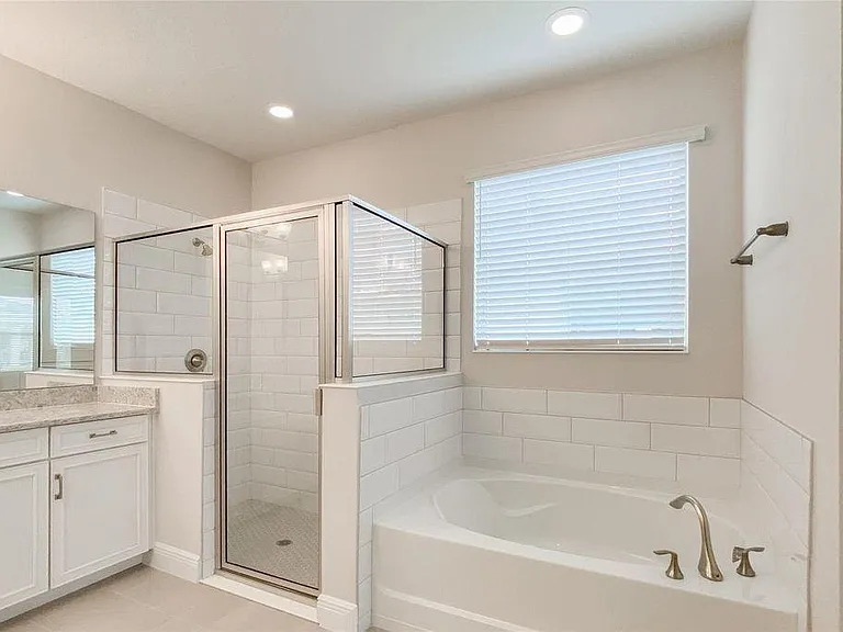 8941 Sonoma Coast Dr — Photo 15