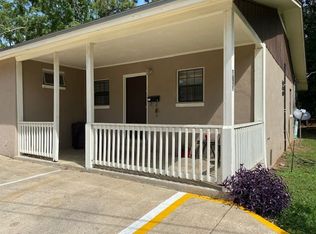 410 Hayden Rd APT A, Tallahassee, FL 32304