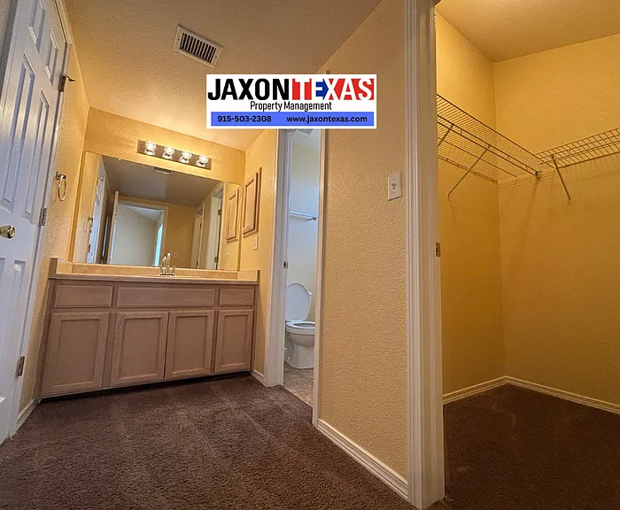 11968 Mesquite Bush Dr — Photo 7
