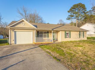 6609 Hunt Dr, Chattanooga, TN 37421