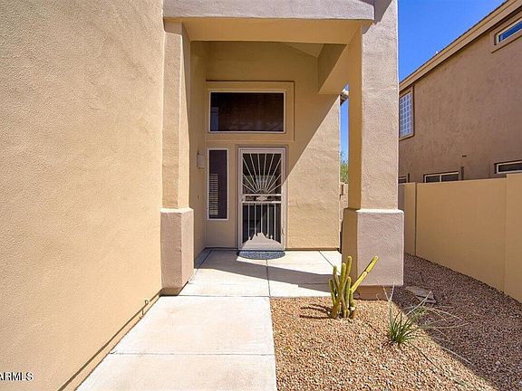2nd image of 15301 N 104th Way