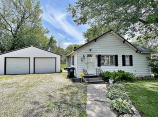 3065 10th Ave S, Fort Dodge, IA 50501