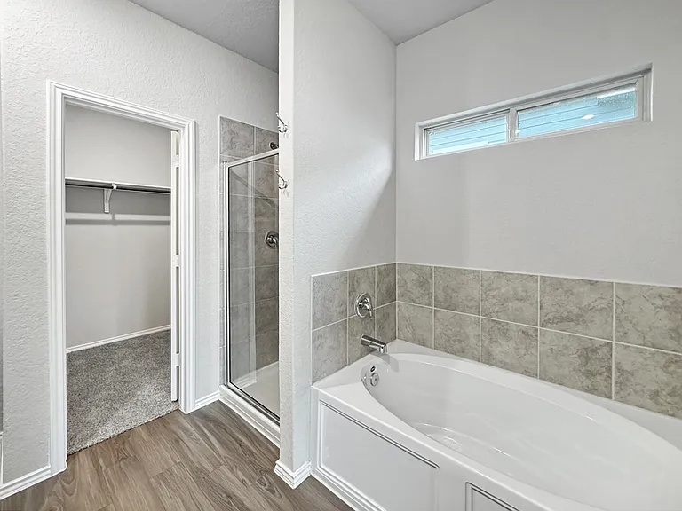 249 Antelope Valley — Photo 23