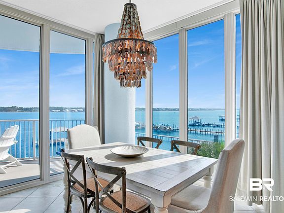 5th image of 1940 W Beach Blvd APT 302
