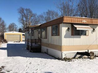 1410 Schilling Ave, Belleville, IL 62221