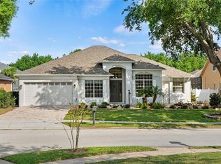 748 Strihal Loop, Oakland, FL 34787