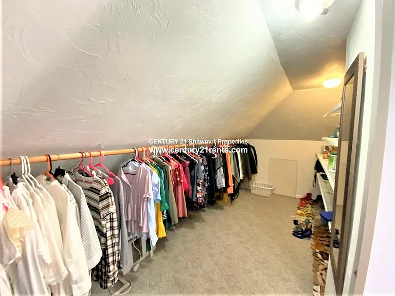 27 Langley Rd #2 — Photo 7