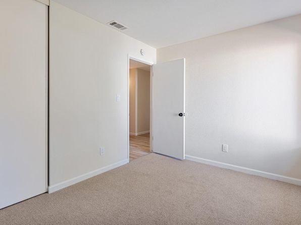 stockton-california-15302528 picture