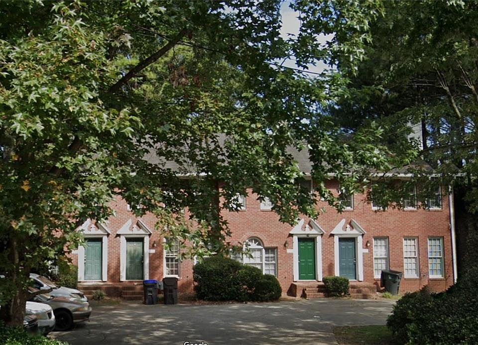 1st image of 1331 Sweet Pine Dr