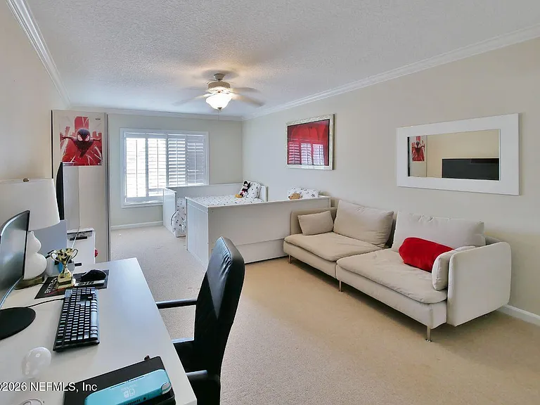 141 Deer Cove Dr — Photo 21