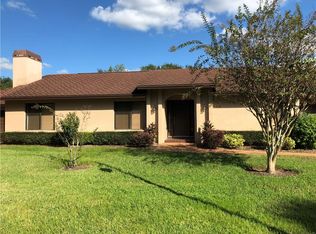708 Loma Linda Ct, Brandon, FL 33511