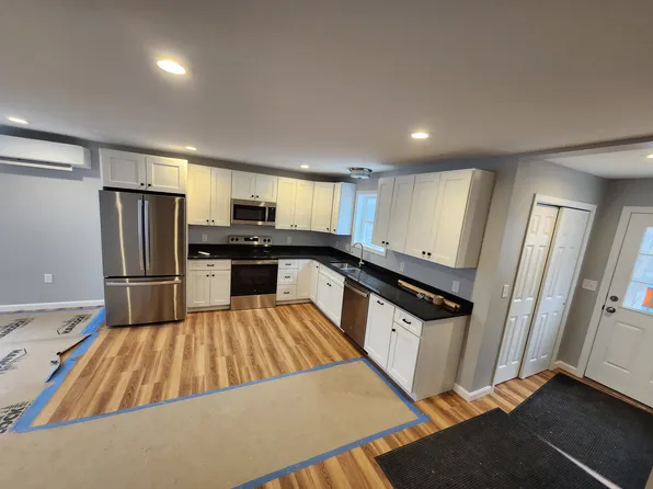 125 Church Rd #1, Brunswick, ME 04011