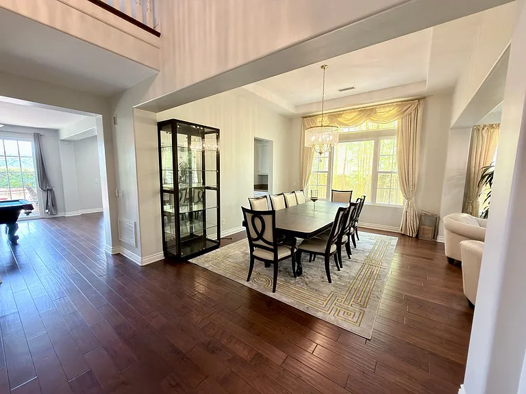2327 Kyanite Pl — Photo 10