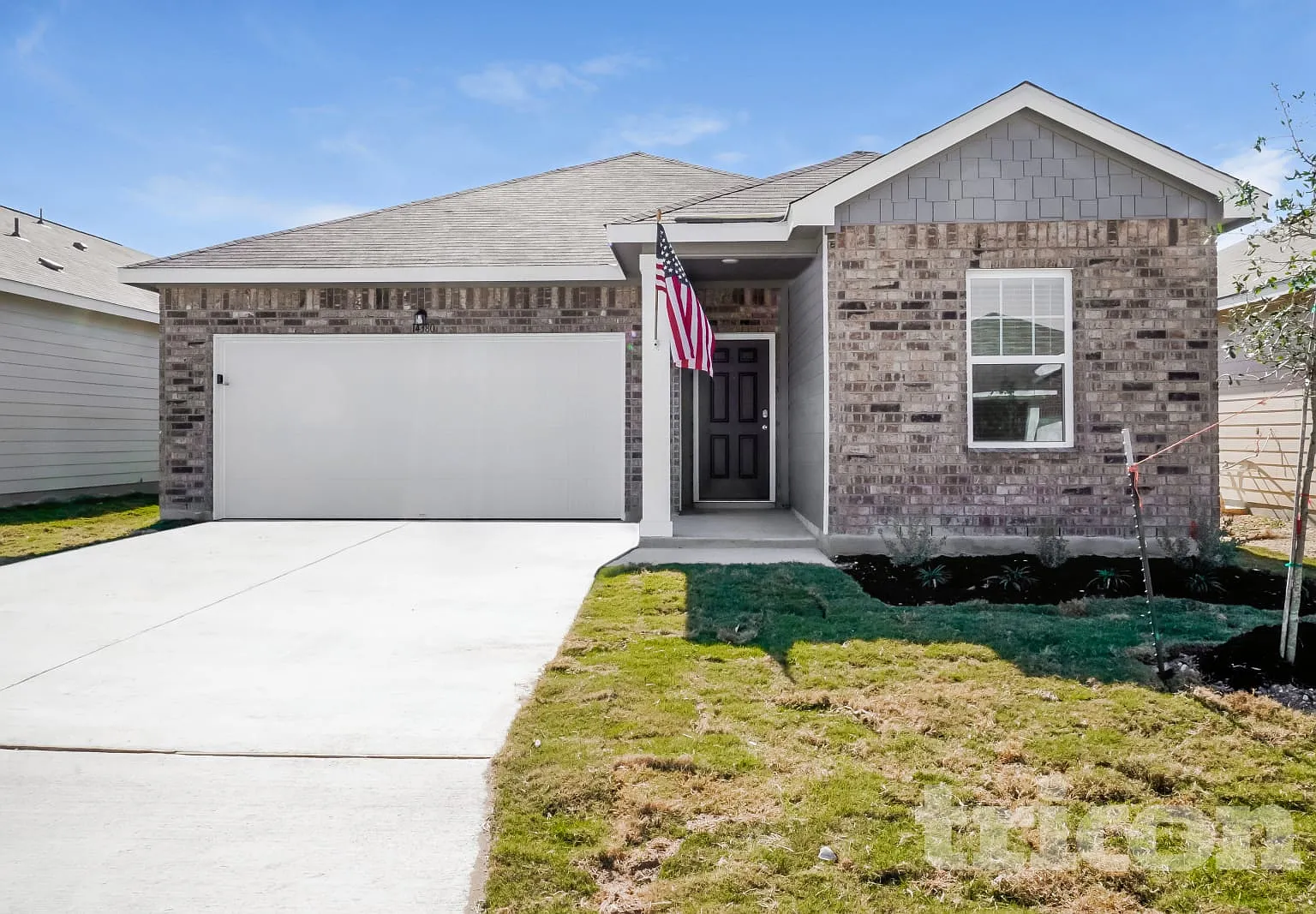 14380 Gunsight Pass San Antonio TX — Photo 1