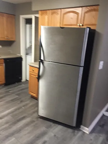 7608 Bristol Ln Photo 1