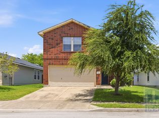 13016 Wedding Dr, Manor, TX 78653