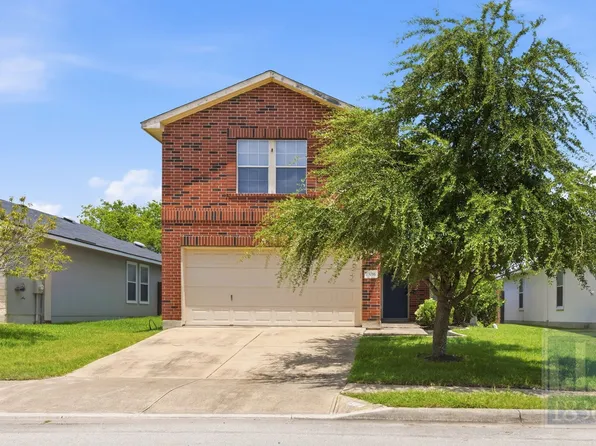 13016 Wedding Dr, Manor, TX 78653