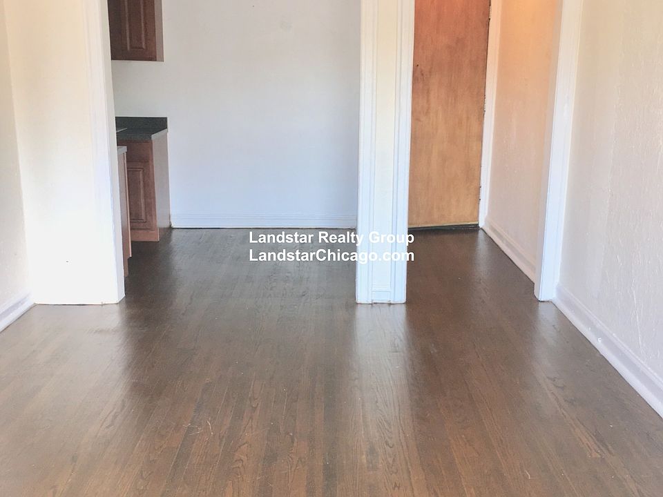 1st image of 1234 W Loyola Ave APT 204