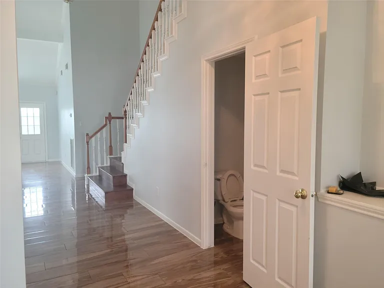 13414 Katy Knoll Ct — Photo 6