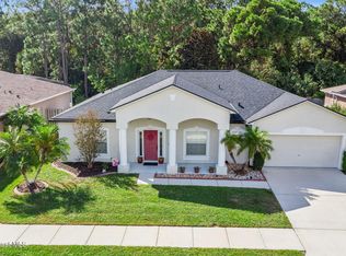 7358 Crepe Myrtle Ct, Cocoa, FL 32927