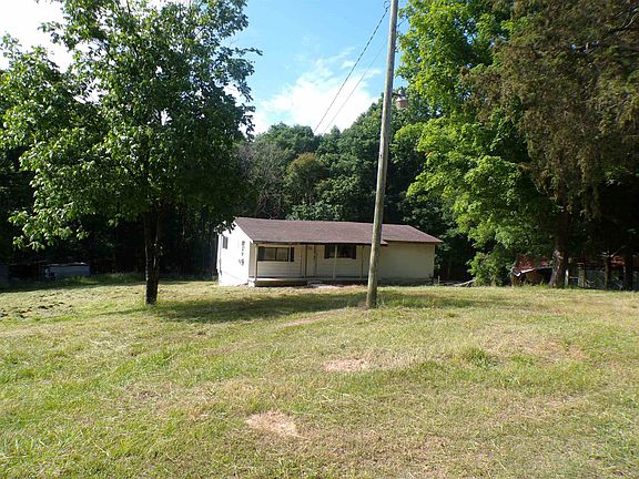 3rd image of 1062 Hovater Mill Rd