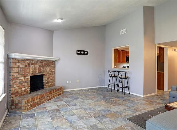 5th image of 2835 Keller Springs Rd APT 1104
