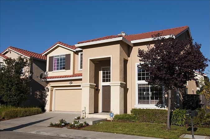 1st image of 2311 Esperanca Ave