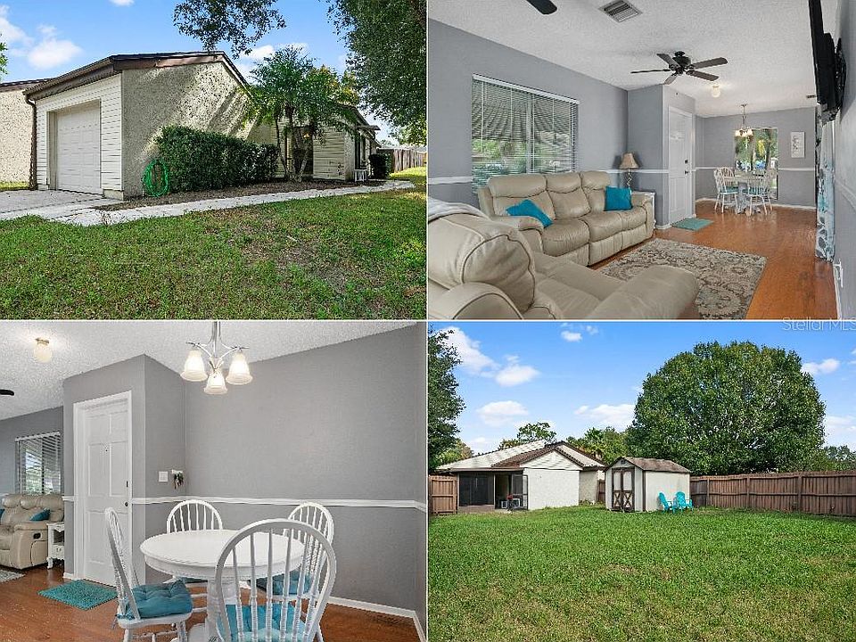 1st image of 23044 Clearwater Pl