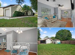 23044 Clearwater Pl, Land O Lakes, FL 34639