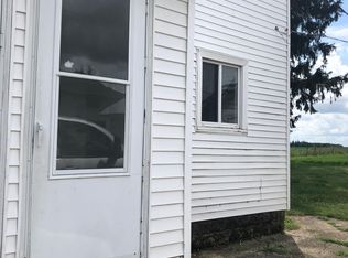 211 S Polk St #211, Sumner, IA 50674