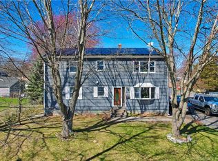 77 Russell Rd, Milford, CT 06460