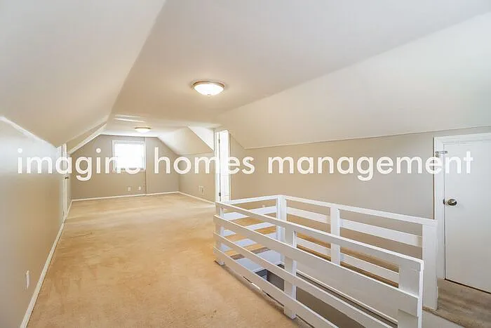 1183 Fuhrman Rd — Photo 8