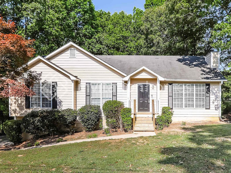 1st image of 4216 Sturbridge Dr