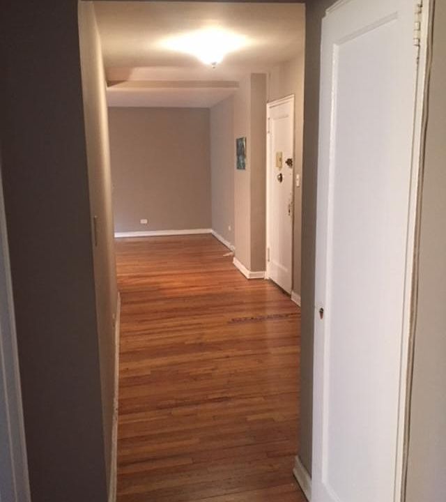 2nd image of 2741 E 28th St APT 4F