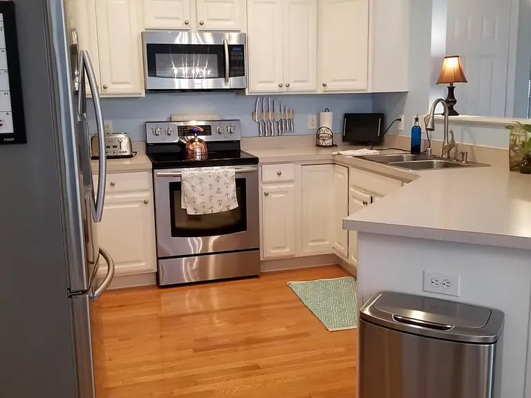 7024 Running Fox Ct — Photo 5