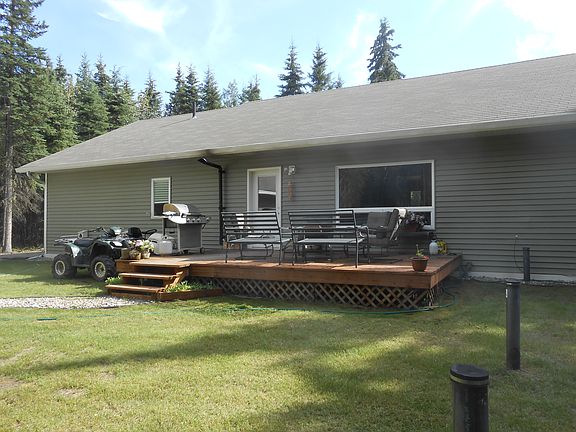 4th image of 1250 Bobbet Ave