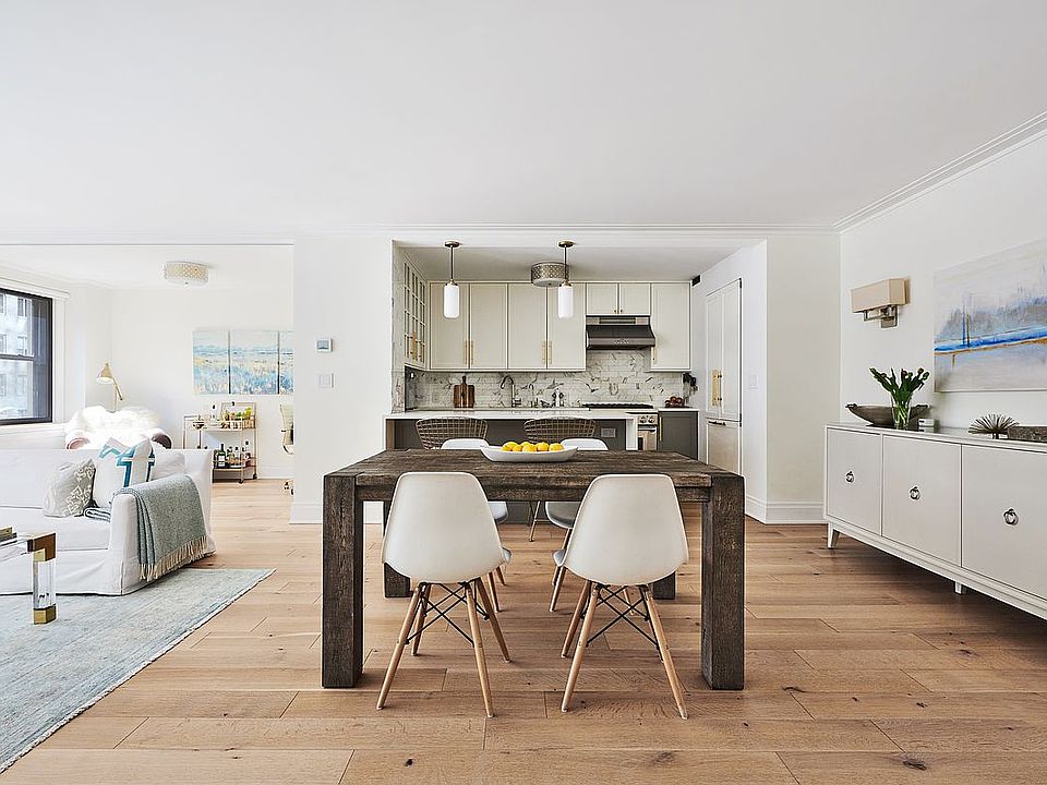 1st image of 225 E 57th St APT 10F