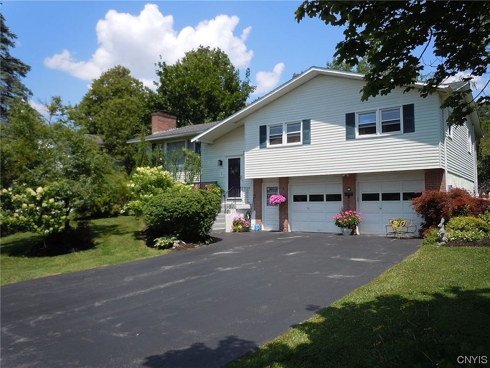 1st image of 4910 Ledyard Dr