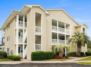 207 Landing Rd. #G, North Myrtle Beach, SC 29582