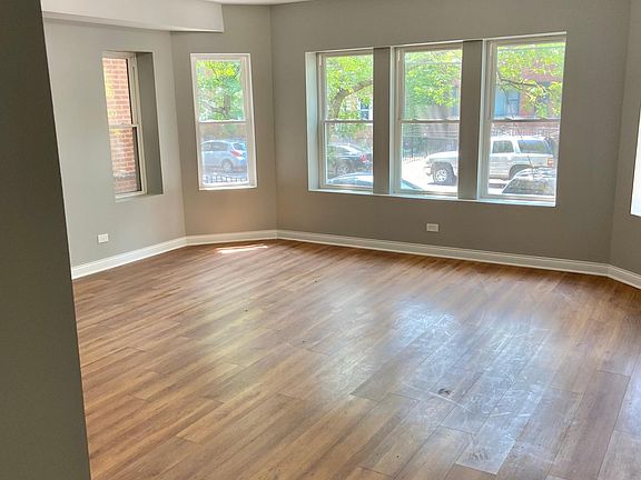 2nd image of 7743 S Yates Blvd #1