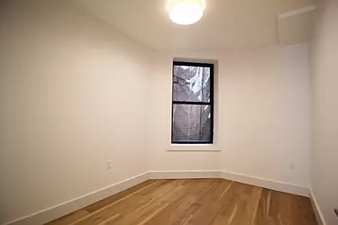 Rented by Hagstrom Management Inc