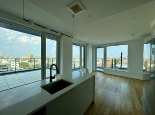228 Berry St #8F, Brooklyn, NY 11249