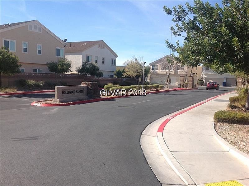 1st image of 3015 Errol Flynn St Unit 103
